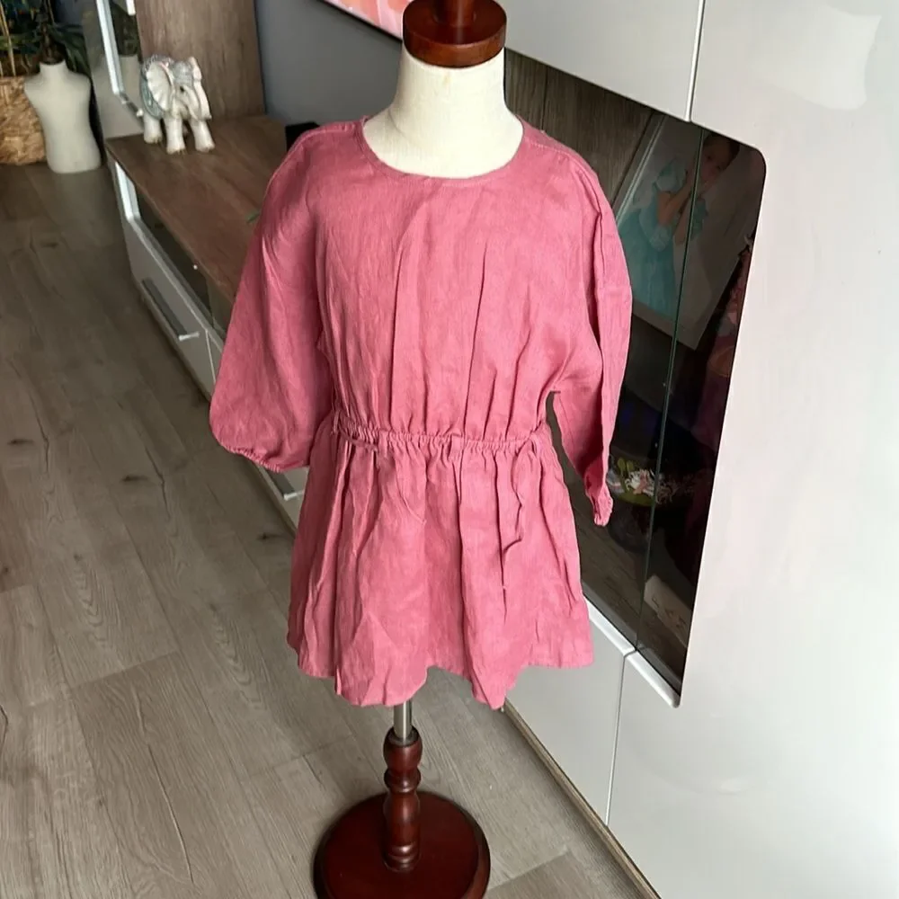 Zara brand new
